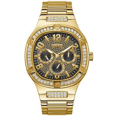 Часы Guess GW0576G2
