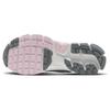 Nike Комплект Air Zoom Vomero 5 520 — розовые женские кроссовки из пеноматериала, белые FN3695-001