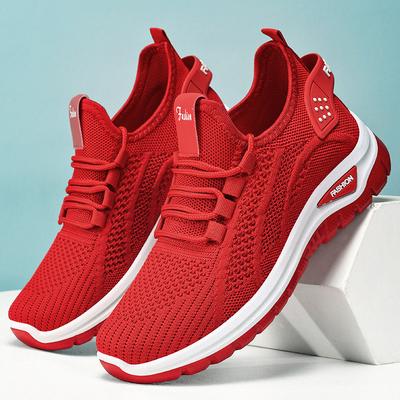 Женская обувь – Кроссовки