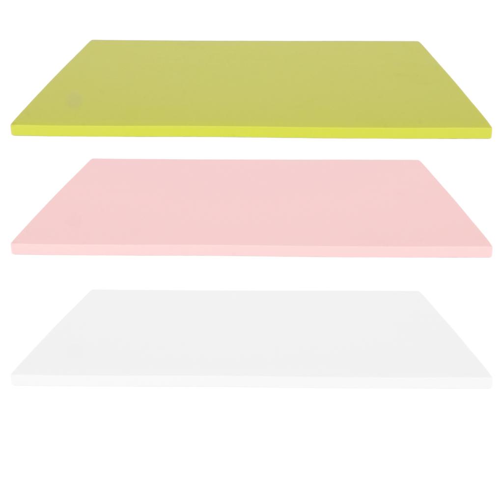  Резиновый штамп для резьбы по дереву, мягкий, гладкий, резиновый блок для резьбы по дереву для коммерческих индивидуальных начинающих