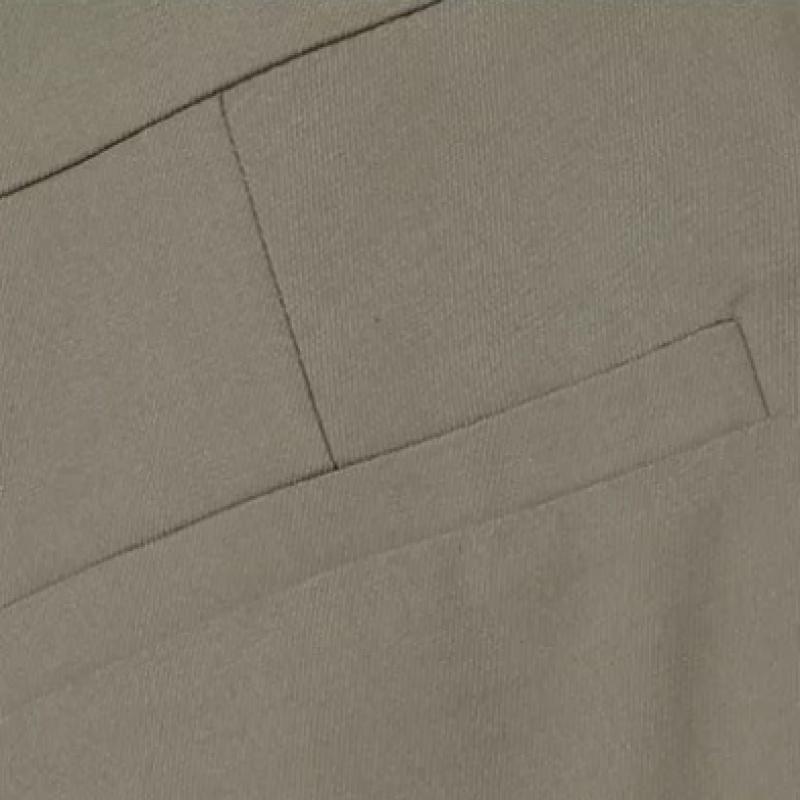 She S miSS One Tuck Baggy Fit pantS Price 168 000 Won