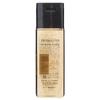 Hoyu - Профессиональный шампунь для окрашенных волос Promaster Color Care