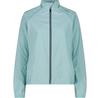 Куртка CMP Woman Jacket With Detachable Sleeves