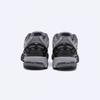 New Balance М1906рлг