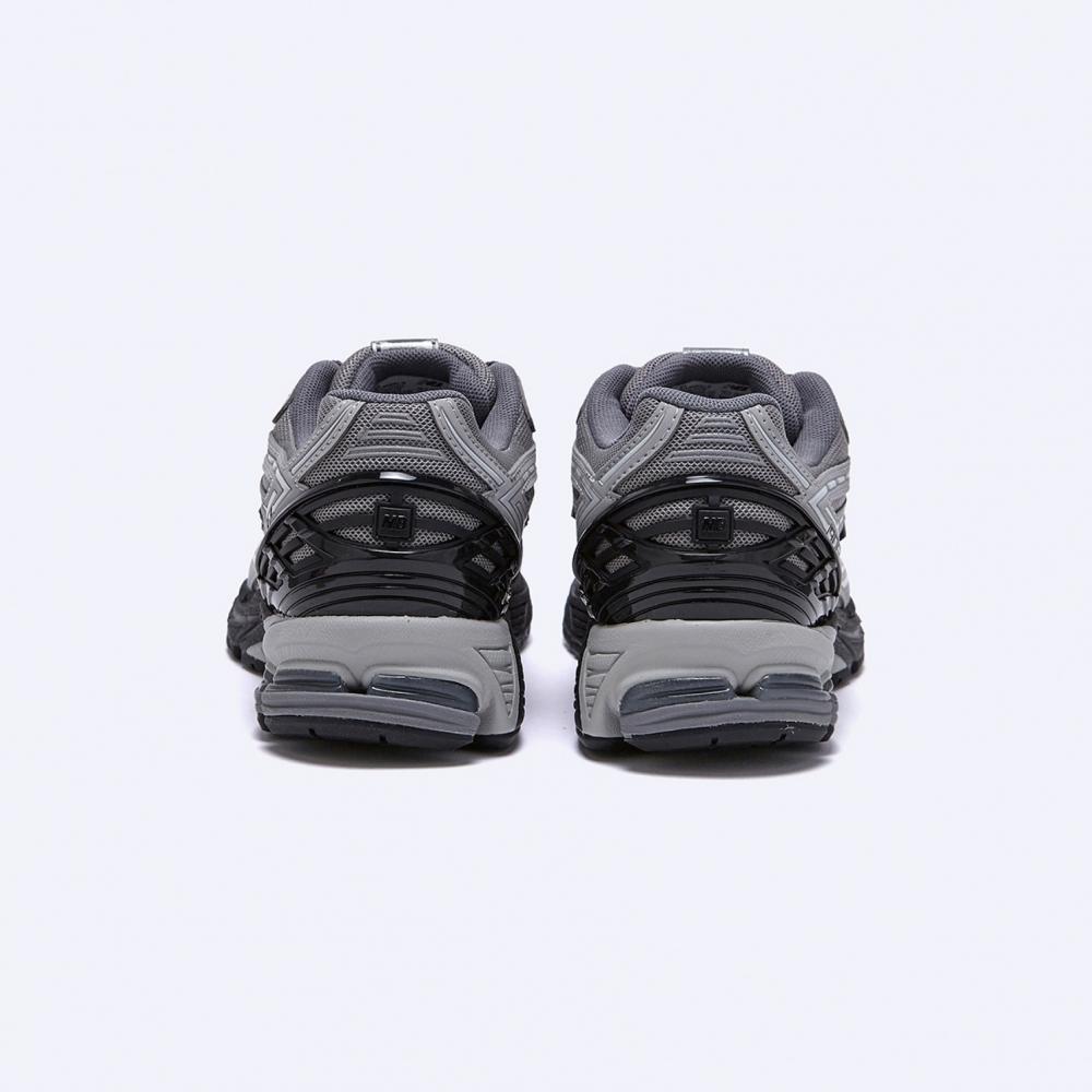 New Balance М1906рлг