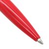 Tiffany & Co - El SaperettiBallpoint pen lacquer Array