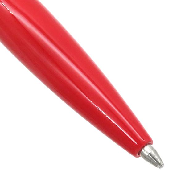 Tiffany & Co - El SaperettiBallpoint pen lacquer Array