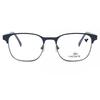 L3113 410 Мужские очки