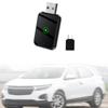 Car Media Player Adapter Auto Connect Box Adaptive Screen Easy Installation Sturdy