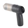 Car Vacuum Cleaner 9000Pa High Power Handheld Cordless Rechargeable 100W Car Hand Vacuum Cleaner