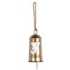 Set of 3 Bells - 10.75