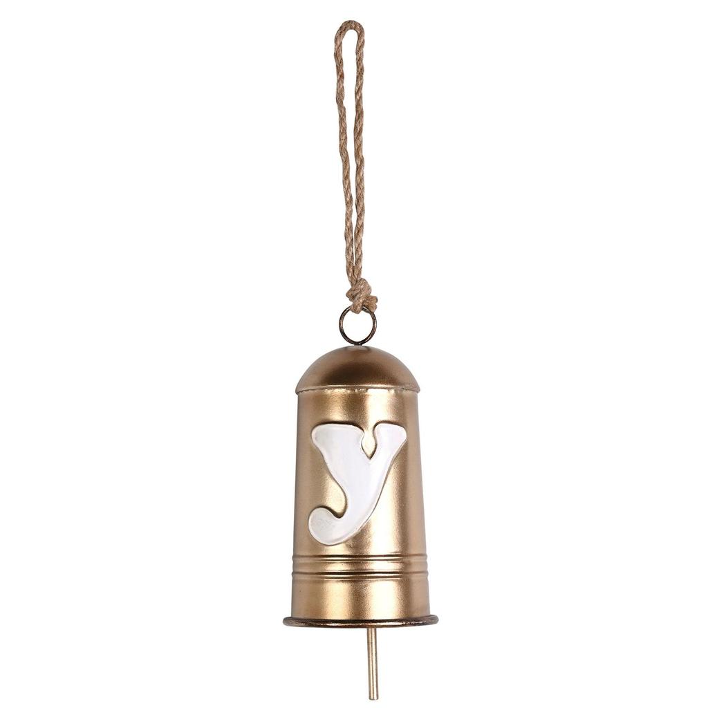 Set of 3 Bells - 10.75