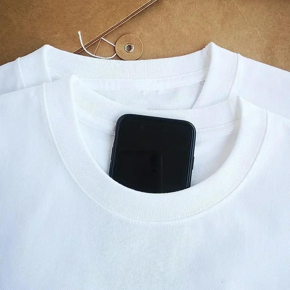 2025 Men's Attack On Titan T Shirt Cotton Anime Short-sleeved Casual Street Y2K Summer Women Tee Oversize Clothing Harajuku Tops