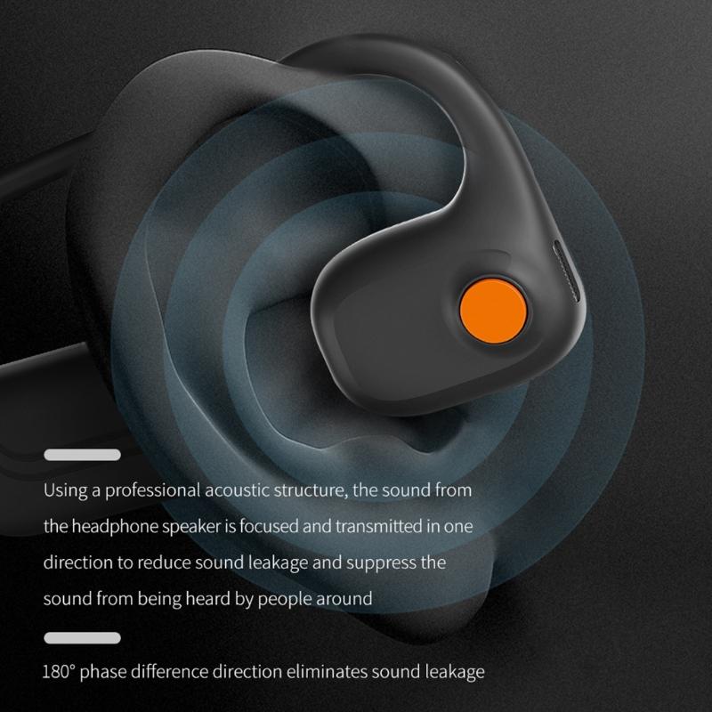 Bluetooth-гарнитура с шумоподавлением для деловых звонков в открытом офисе, с четкой передачей голоса и комфортом на весь день