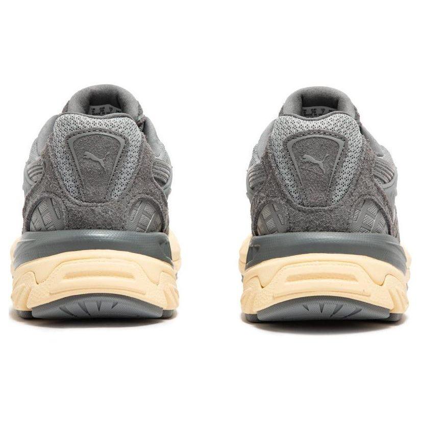 Puma Velophasis Sd Stormy Slate Прохладный Светло-Серый 396480-02