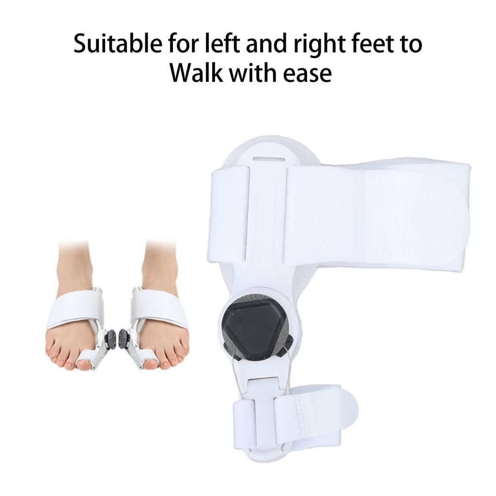 3PCS 3.7V 2600mAh RC Drone Lithium Battery with 3 In 1 Charging Cable Mini Folding Drone Battery Replacement for KY603 KY605 K7