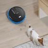 3 в 1 интеллектуальный подметальный робот-распылитель для влажной и сухой уборки Умная автоматическая подметальная машина