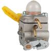 Карбюратор с прокладкой C1U-H60 308054013 308054012 308054004 для триммера Ryobi Homelite 25 куб. см 26 куб. см 30 куб. см