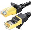 Ugreen Экранированный Ethernet-кабель CAT7 10 Gigabit