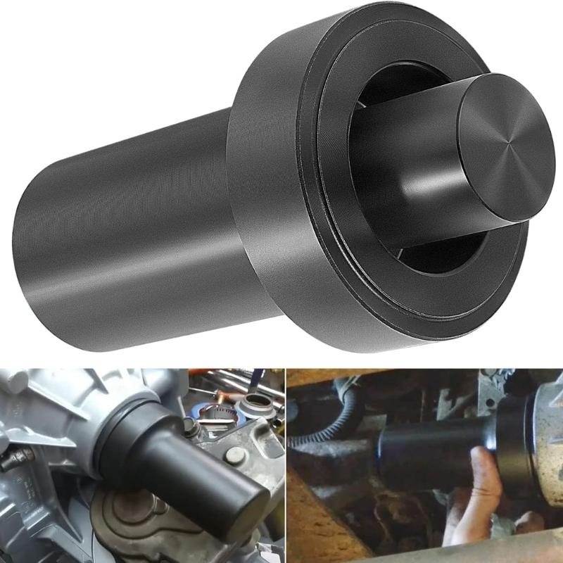 Reliable Delrin Output Seal Driver Installation Set For NP246 NP261XHD Transfer Cases