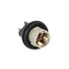 Передняя розетка дневного сигнала поворота для Jeep Compass Patriot 68191950AA, 1 шт.