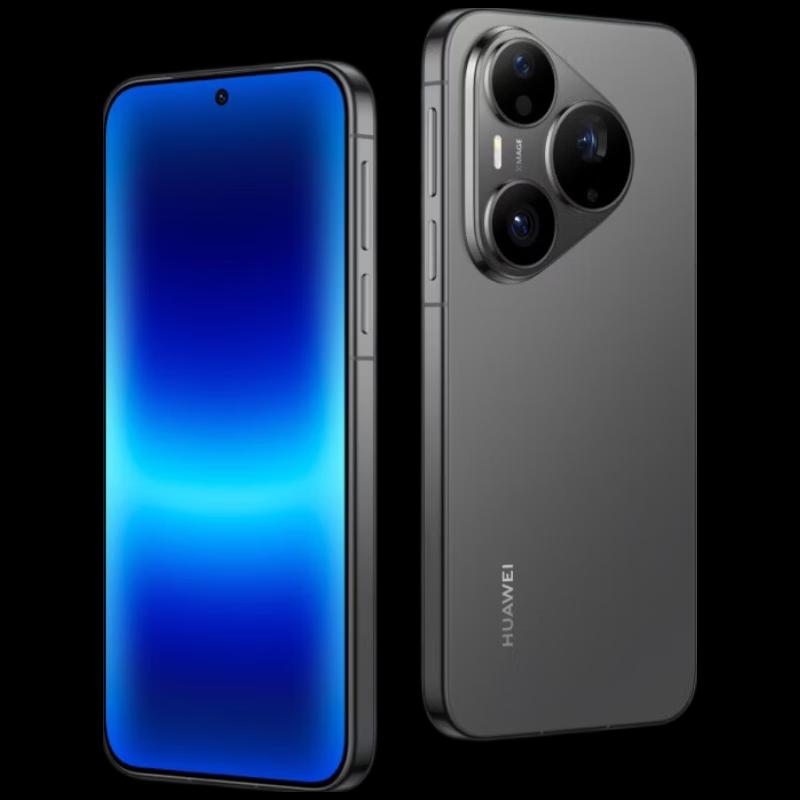 Huawei Pura 90 Pro (Китайская версия)