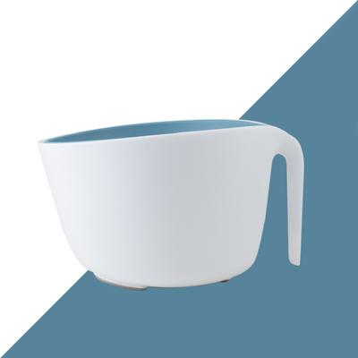 Двухслойная корзина для мытья и сушки фруктов и овощей. Два набора пластиковых кухонных корзин для мытья фруктов. Корзина с фильтром для воды.