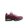 Kith x Air Max 95 GS El Dorado Детские кроссовки Красный Парусный Темно-свекольный IM6039-200