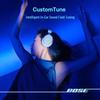 Bose QuietComfort Ultra Wireless Noise Cancelling Headphones