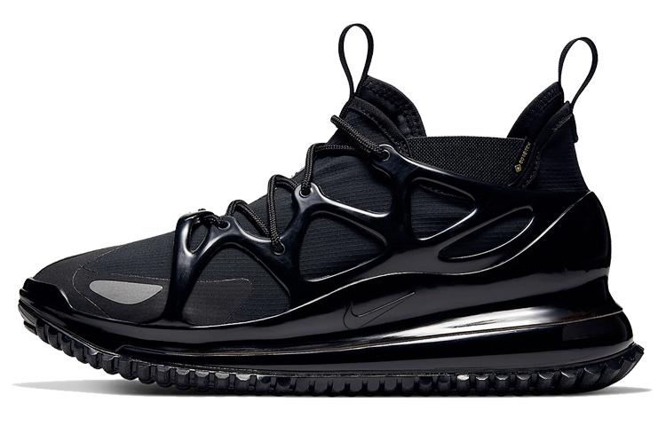 Nike Air Max 720 Horizon Черный BQ5808-002