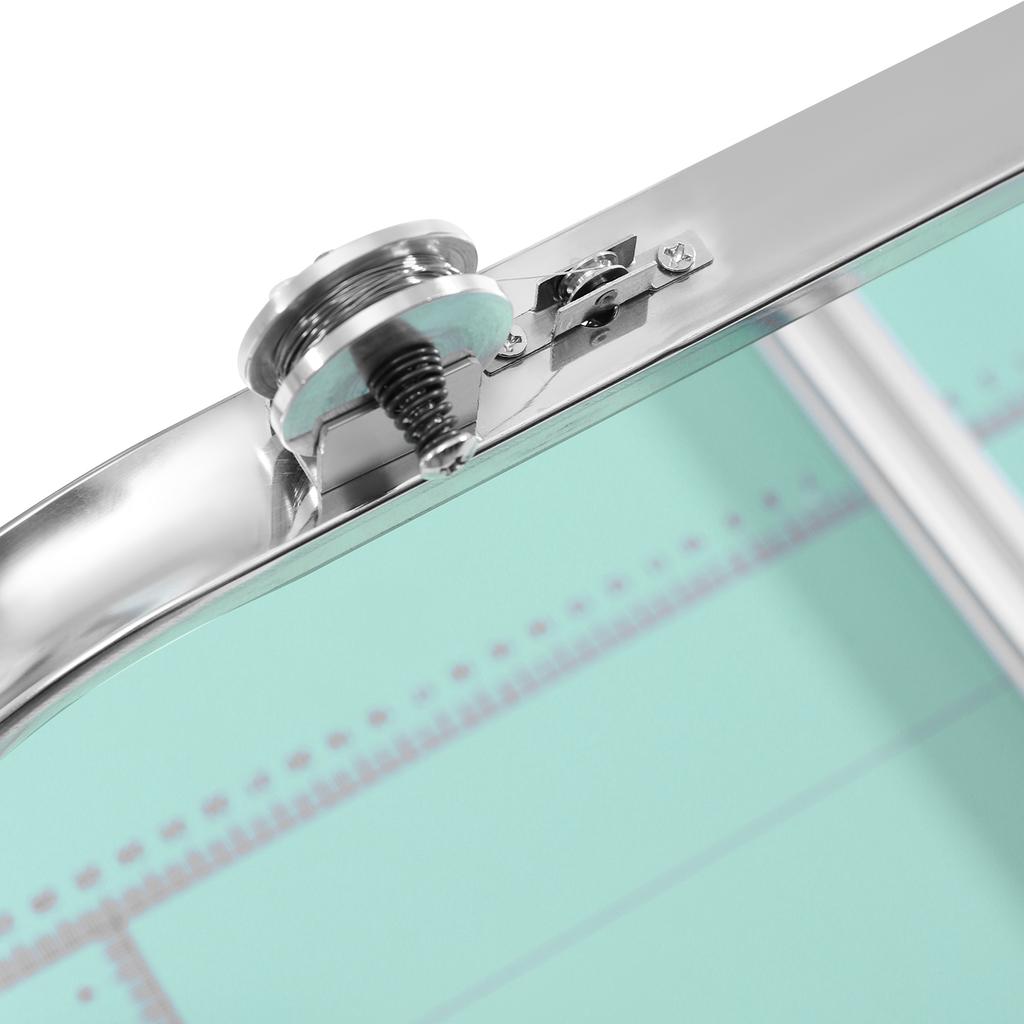 Настольный резак горячей проволокой для пенопласта - 72 Вт Портативный и легкий станок для резки пенопласта, поролона