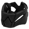 Anti-collision Football Protect Helmet Breathable Ski Head Protector Goalkeeper Helmet  Baseball