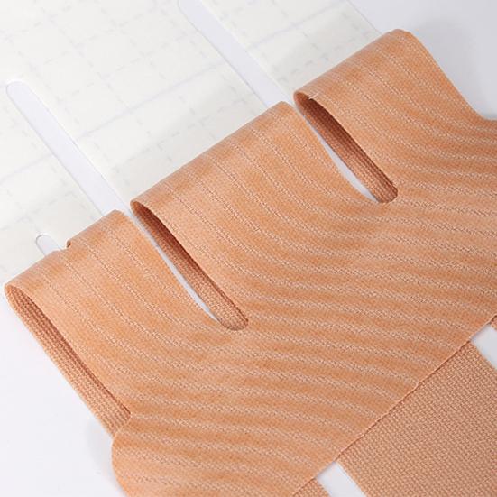 5/10 шт. Кинезиологическая лента для локтя, предварительно нарезанная, водонепроницаемая, обезболивающая лента для локтя для мужчин и женщин, дышащая, спортивная, поддерживающая мышечную ткань для спорта