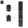 YA12 RC802N U43P6046/U55C7006/U49P6046/U65P6046 пульт дистанционного управления Smart TV замена для TCL 4K UHD LCD/LED Smart TV