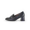 Туфли 45205 BL см [Gabor] Женские 23.0