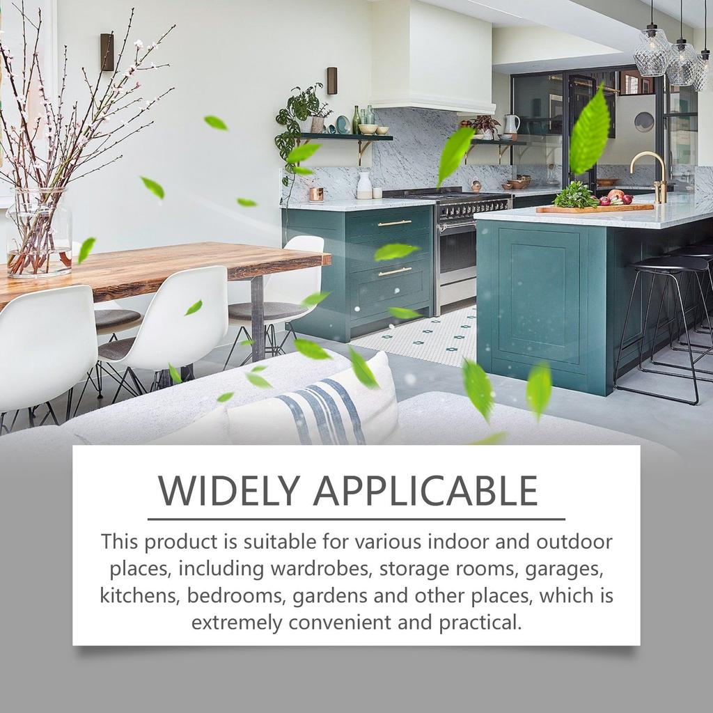 Средства от насекомых для домашних кухонь Средства от насекомых для и тараканов