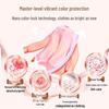 Jinyu Home Essentials Bundle