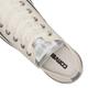 Converse All Star Pm Ox White Silver 31318161