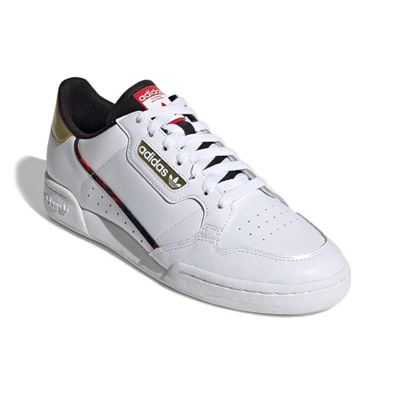 adidas Кроссовки Continental 80 Китайский Новый год 2020 FW5325