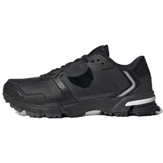 adidas Marathon 2K Black - HQ4669
