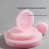Semiconductor Wafer Transport Box & Accessories