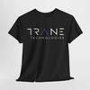 Смешная футболка Trane Technologies S - 5XL Все цвета Американская США