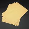 Skyline A5 Kraft Paper Envelope, 80g, 254x178mm