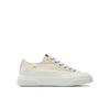 Кроссовки Inuikii Canvas Lex Low