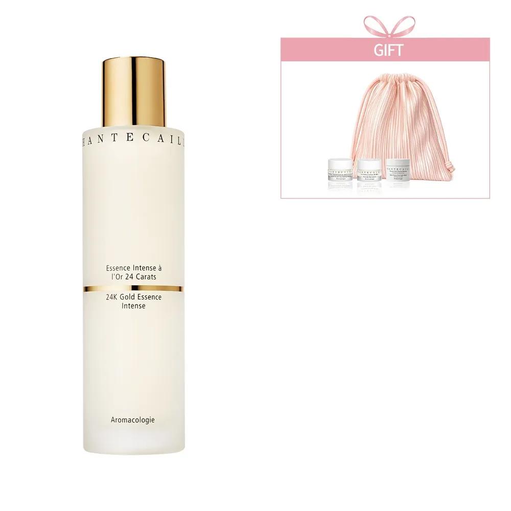 24K Gold Essence Intense