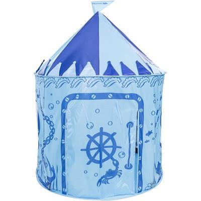TRESPASS Детская игровая палатка Chateau с упаковочной сумкой