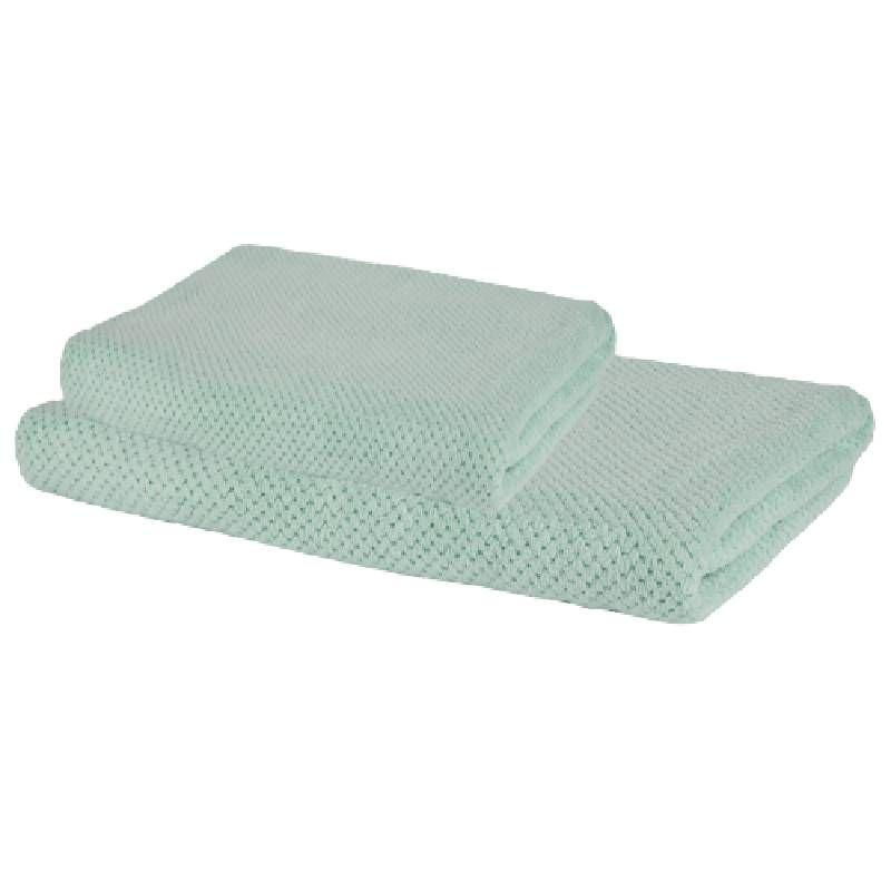 Breathable And Skin-friendly Oversize Bath Towel With Strong Water Absorption