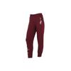 Sportswear Training Knit Tapered Pants Women Bottoms CU5511-638