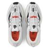KI5163 adidas TERREX Freehiker SL GORE-TEX Hiking Shoes (Men's)