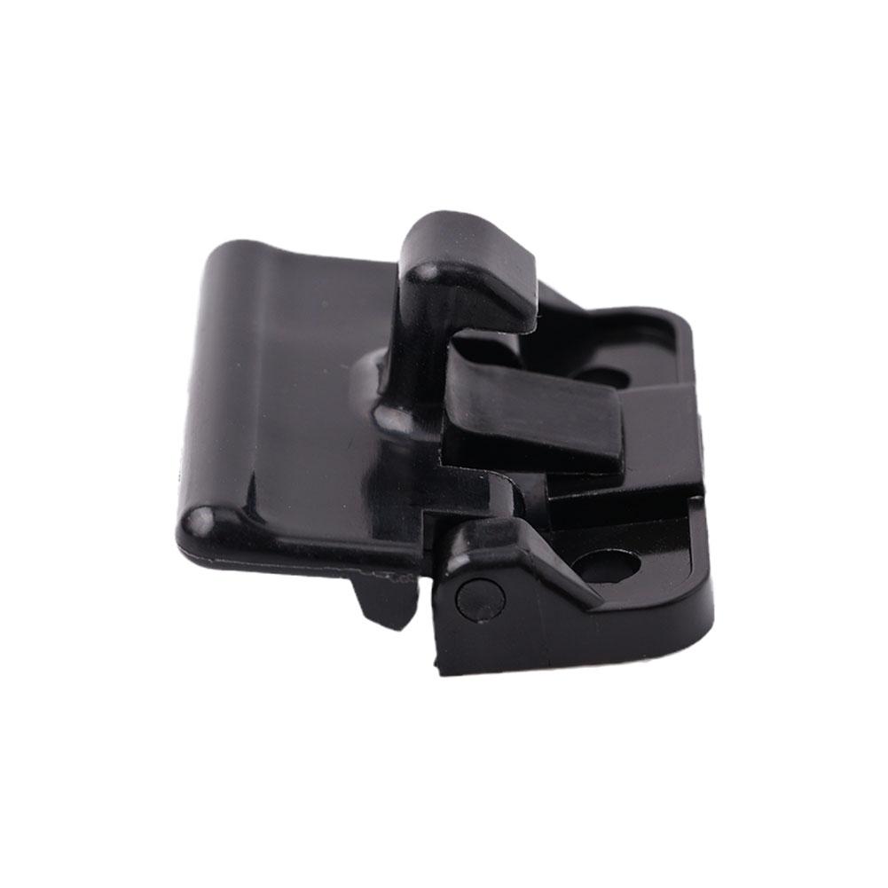  for Toyota Camry 2006 2007 2008 2009 2010 2011 2012 58908-33030 Console Armrest Cover Lock Latch Lid Auto Parts G8X8